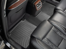 Load image into Gallery viewer, Weathertech 4414842 FloorLiner™ DigitalFit® for Select Kia K900