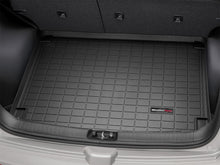 Load image into Gallery viewer, Weathertech 401034 Cargo Liner for Select Kia Niro