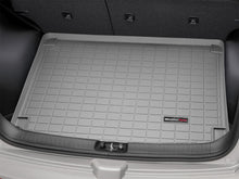 Load image into Gallery viewer, Weathertech 421034 Cargo Liner for Select Kia Niro