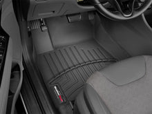 Load image into Gallery viewer, Weathertech 4410361 FloorLiner™ DigitalFit® for Select Kia Niro