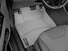 Load image into Gallery viewer, Weathertech 4610361 FloorLiner™ DigitalFit® for Select Kia Niro