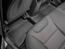 Load image into Gallery viewer, Weathertech 4410363 FloorLiner™ DigitalFit® for Select Kia Niro