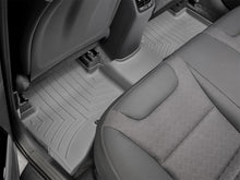 Load image into Gallery viewer, Weathertech 4610363 FloorLiner™ DigitalFit® for Select Kia Niro