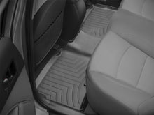 Load image into Gallery viewer, Weathertech 443394 FloorLiner™ DigitalFit® for Select Kia Optima