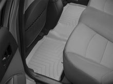 Load image into Gallery viewer, Weathertech 463394 FloorLiner™ DigitalFit® for Select Kia Optima