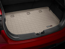 Load image into Gallery viewer, Weathertech 41516 Cargo Liner for Select Kia Rio