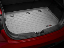 Load image into Gallery viewer, Weathertech 42516 Cargo Liner for Select Kia Rio