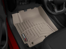 Load image into Gallery viewer, Weathertech 453951 FloorLiner™ DigitalFit® for Select Kia Rio