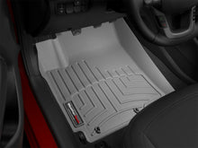 Load image into Gallery viewer, Weathertech 463951 FloorLiner™ DigitalFit® for Select Kia Rio