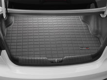Load image into Gallery viewer, Weathertech 40927 Cargo Liner for Select Kia Rio