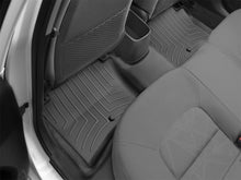 Load image into Gallery viewer, Weathertech 443953 FloorLiner™ DigitalFit® for Select Kia Rio