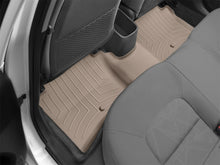 Load image into Gallery viewer, Weathertech 453953 FloorLiner™ DigitalFit® for Select Kia Rio