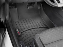 Load image into Gallery viewer, Weathertech 4412401 FloorLiner™ DigitalFit® for Select Kia Rio