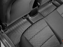 Load image into Gallery viewer, Weathertech 4412402 FloorLiner™ DigitalFit® for Select Kia Rio