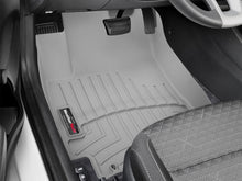 Load image into Gallery viewer, Weathertech 4612401 FloorLiner™ DigitalFit® for Select Kia Rio