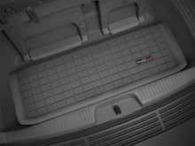 Load image into Gallery viewer, Weathertech 40645 Cargo Liner for Select Kia Sedona
