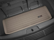 Load image into Gallery viewer, Weathertech 41645 Cargo Liner for Select Kia Sedona