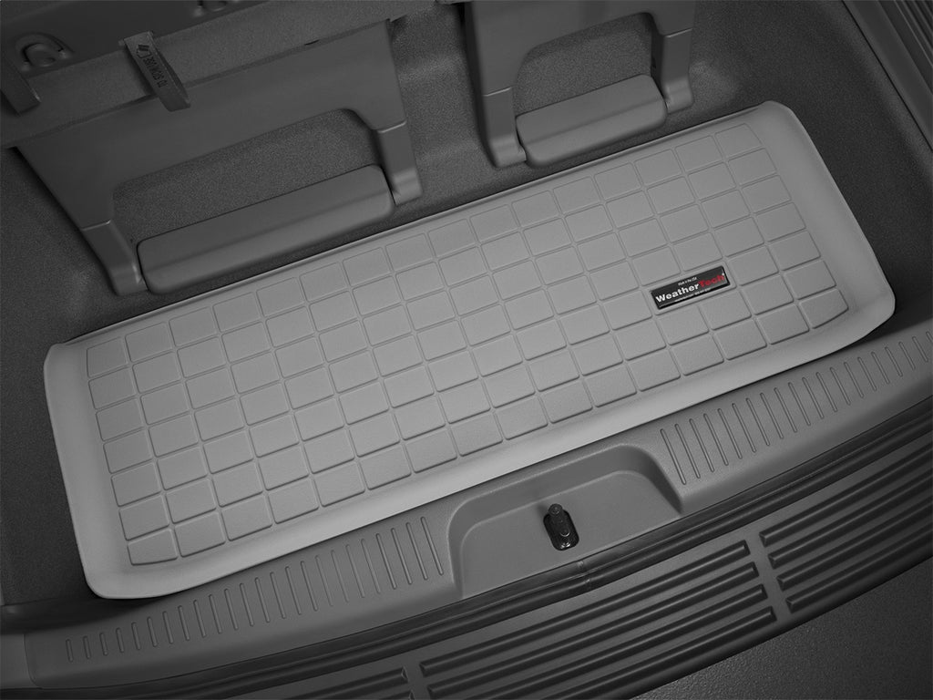 Weathertech 42645 Cargo Liner for Select Kia Sedona