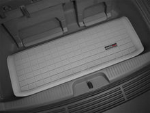 Load image into Gallery viewer, Weathertech 42645 Cargo Liner for Select Kia Sedona