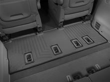 Load image into Gallery viewer, Weathertech 445533 FloorLiner™ DigitalFit® for Select Kia Sedona