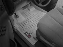 Load image into Gallery viewer, Weathertech 465531 FloorLiner™ DigitalFit® for Select Kia Sedona
