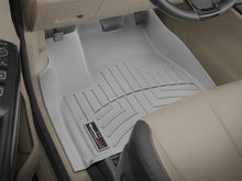 Load image into Gallery viewer, Weathertech 467091 FloorLiner™ DigitalFit® for Select Kia Sedona