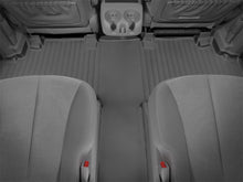 Load image into Gallery viewer, Weathertech 445532 FloorLiner™ DigitalFit® for Select Kia Sedona