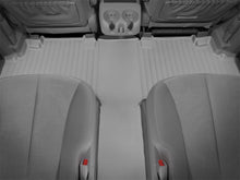 Load image into Gallery viewer, Weathertech 465532 FloorLiner™ DigitalFit® for Select Kia Sedona