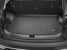 Load image into Gallery viewer, Weathertech 401326 Cargo Liner for Select Kia Seltos
