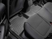 Load image into Gallery viewer, Weathertech 4415922 FloorLiner™ DigitalFit® for Select Kia Seltos