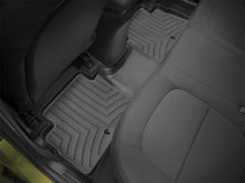 Load image into Gallery viewer, Weathertech 446012 FloorLiner™ DigitalFit® for Select Kia Soul