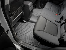 Load image into Gallery viewer, Weathertech 442872 FloorLiner™ DigitalFit® for Select Kia Sorento