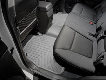 Load image into Gallery viewer, Weathertech 462872 FloorLiner™ DigitalFit® for Select Kia Sorento