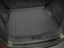 Load image into Gallery viewer, Weathertech 40655 Cargo Liner for Select Kia Sorento
