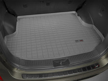 Load image into Gallery viewer, Weathertech 42655 Cargo Liner for Select Kia Sorento