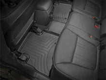 Load image into Gallery viewer, Weathertech 445562 FloorLiner™ DigitalFit® for Select Kia Sorento