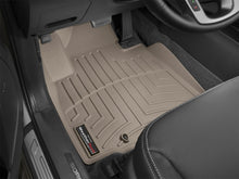Load image into Gallery viewer, Weathertech 455561 FloorLiner™ DigitalFit® for Select Kia Sorento