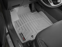 Load image into Gallery viewer, Weathertech 465561 FloorLiner™ DigitalFit® for Select Kia Sorento