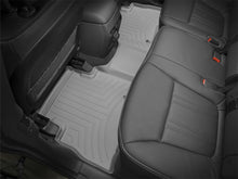 Load image into Gallery viewer, Weathertech 465562 FloorLiner™ DigitalFit® for Select Kia Sorento