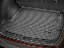 Load image into Gallery viewer, Weathertech 40766 Cargo Liner for Select Kia Sorento