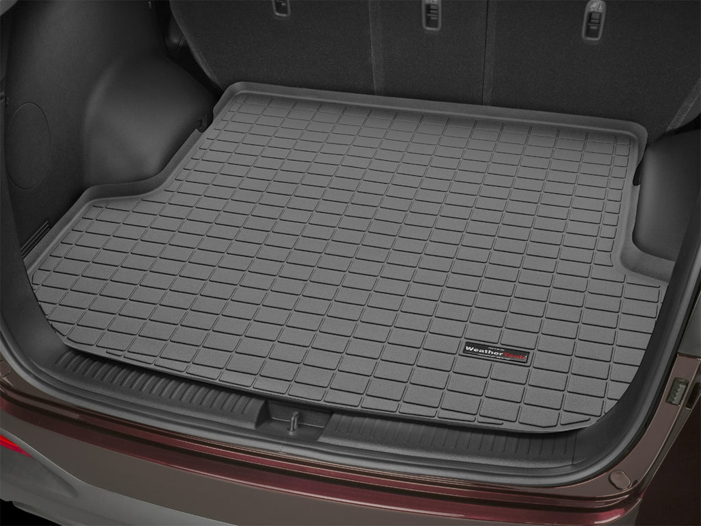 Weathertech 40797 Cargo Liner for Select Kia Sorento