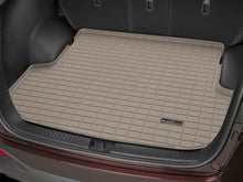 Load image into Gallery viewer, Weathertech 41797 Cargo Liner for Select Kia Sorento