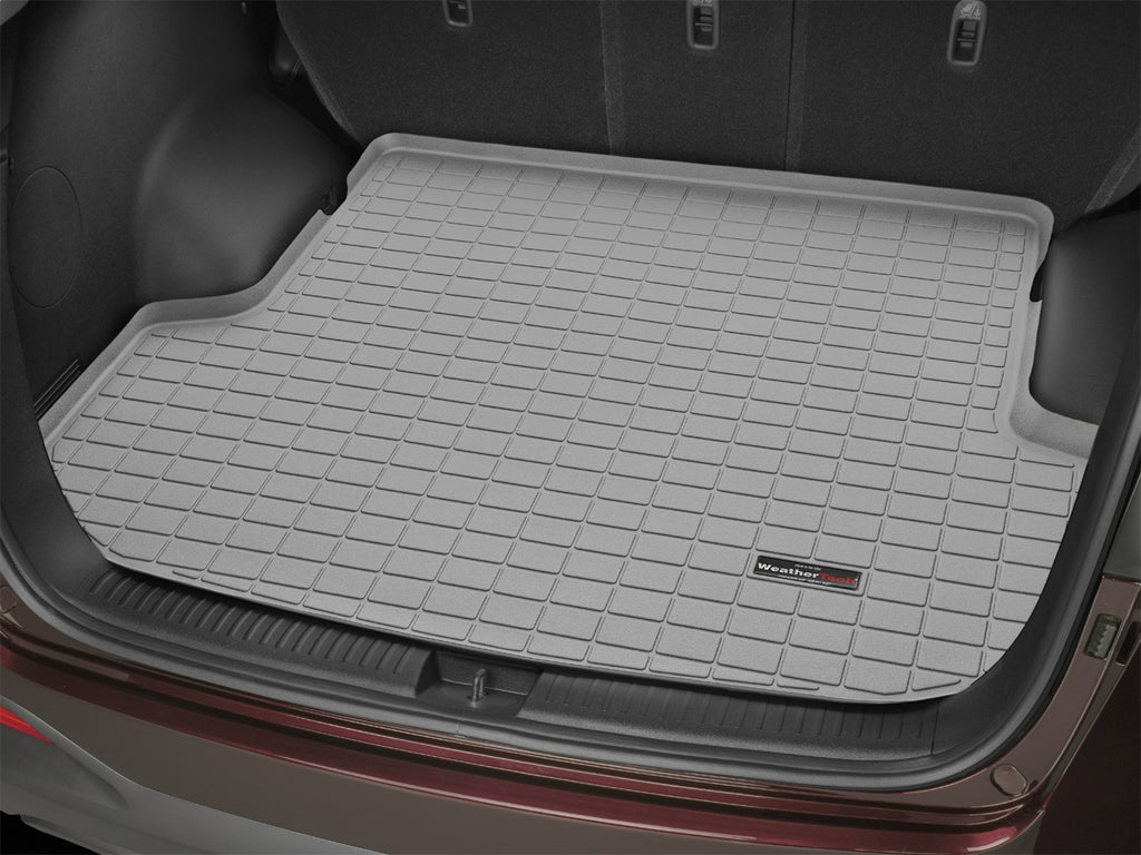Weathertech 42797 Cargo Liner for Select Kia Sorento