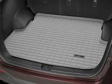 Load image into Gallery viewer, Weathertech 42797 Cargo Liner for Select Kia Sorento