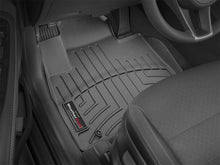 Load image into Gallery viewer, Weathertech 447701 FloorLiner™ DigitalFit® for Select Kia Sorento