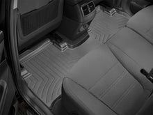 Load image into Gallery viewer, Weathertech 447702 FloorLiner™ DigitalFit® for Select Kia Sorento
