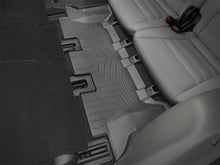 Load image into Gallery viewer, Weathertech 447703 FloorLiner™ DigitalFit® for Select Kia Sorento