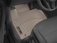 Load image into Gallery viewer, Weathertech 457701 FloorLiner™ DigitalFit® for Select Kia Sorento