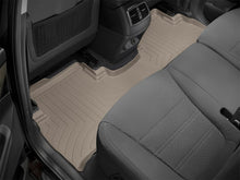 Load image into Gallery viewer, Weathertech 457702 FloorLiner™ DigitalFit® for Select Kia Sorento