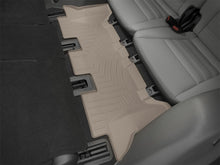 Load image into Gallery viewer, Weathertech 457703 FloorLiner™ DigitalFit® for Select Kia Sorento
